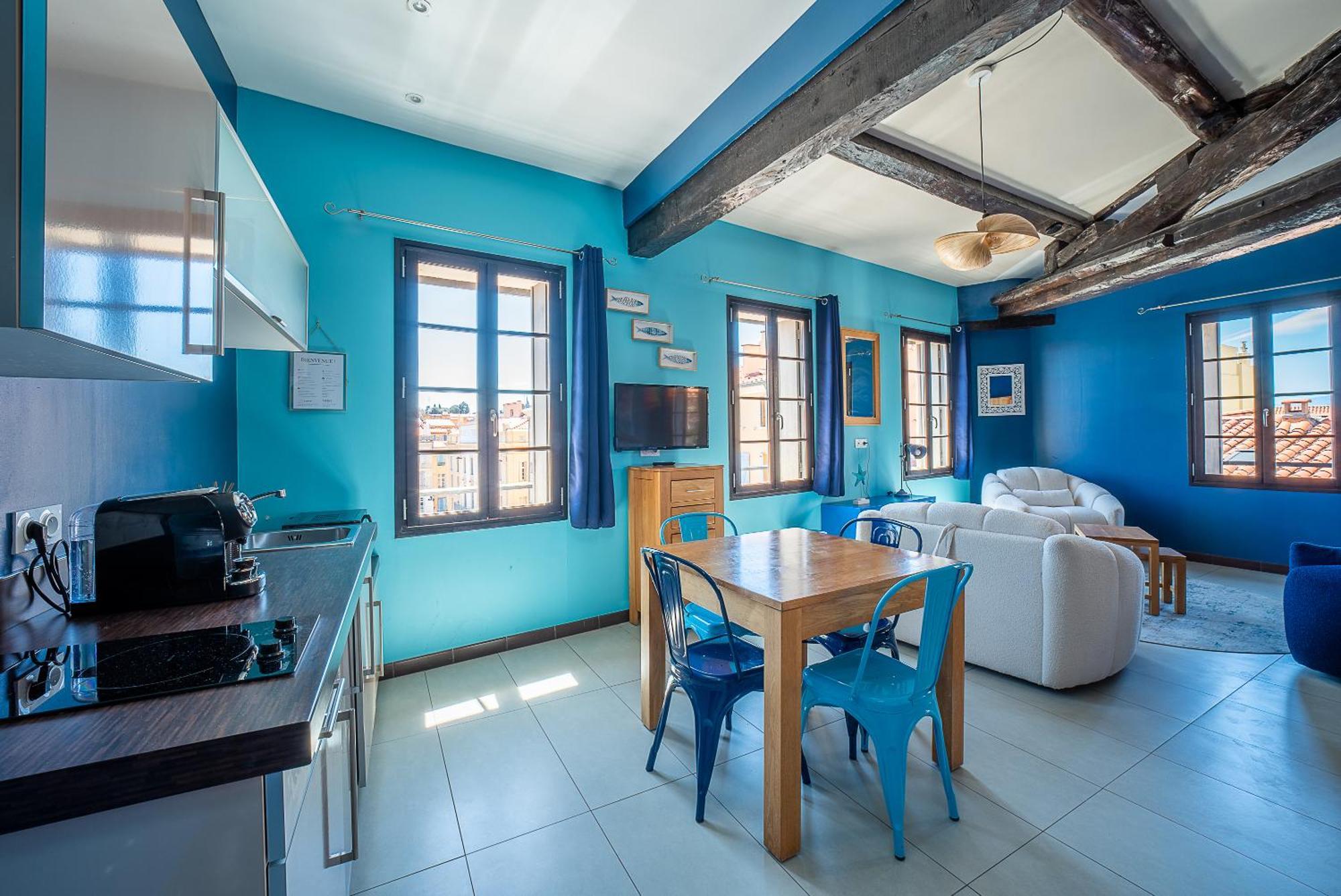 Suites Coronell D'En Vila 佩皮尼昂 外观 照片