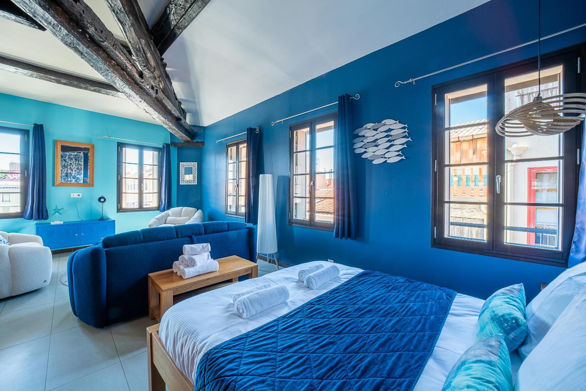 Suites Coronell D'En Vila 佩皮尼昂 外观 照片