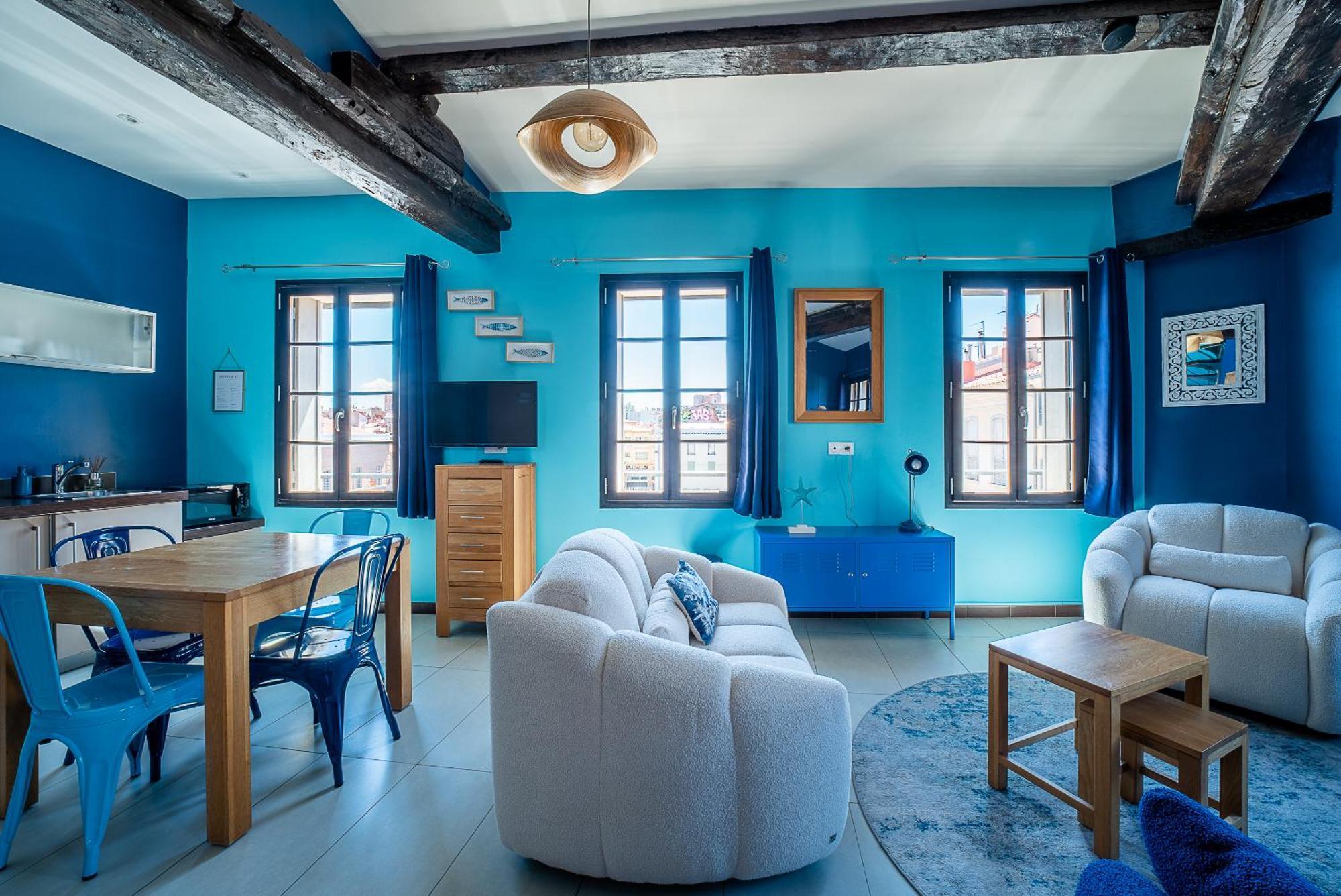 Suites Coronell D'En Vila 佩皮尼昂 外观 照片