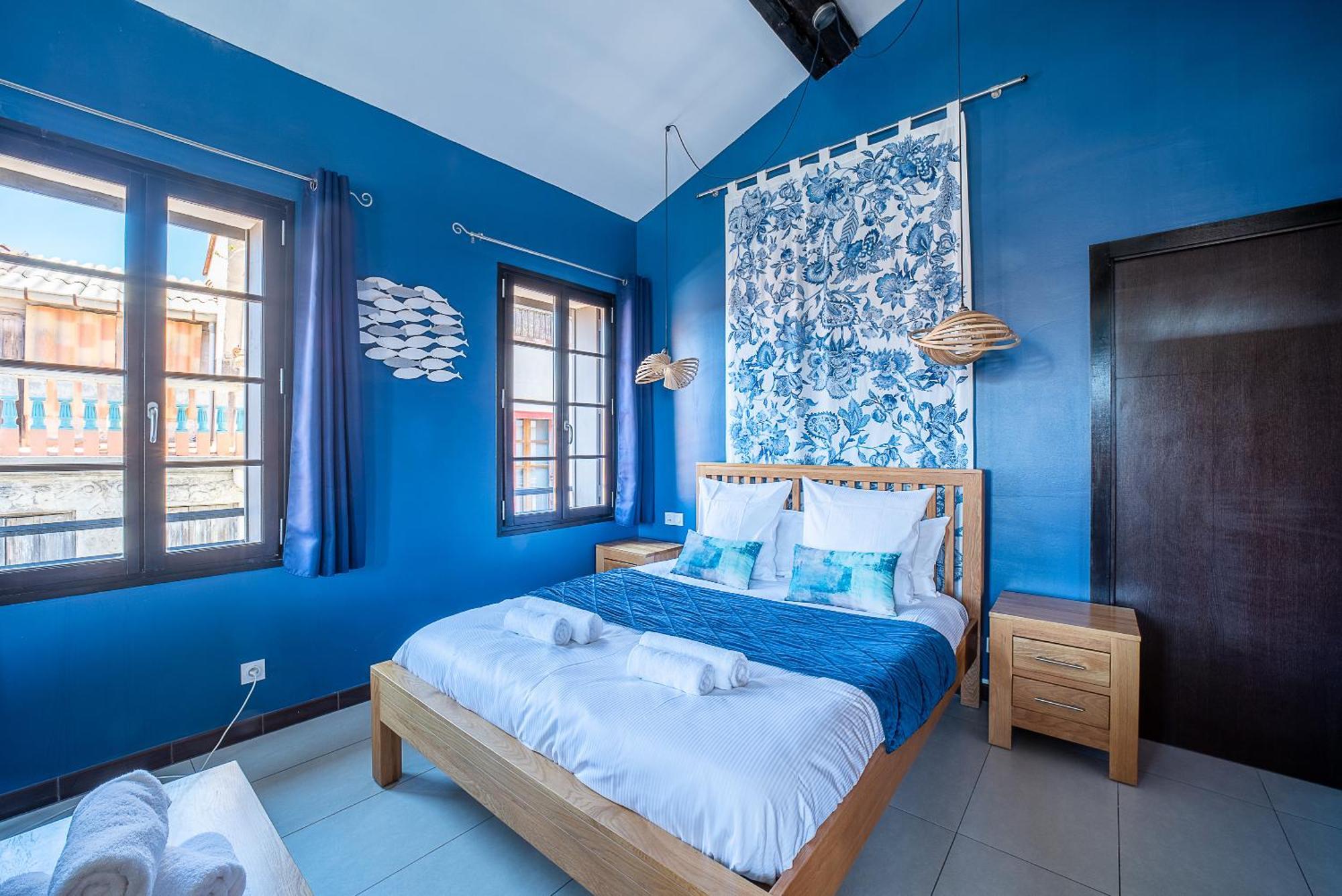 Suites Coronell D'En Vila 佩皮尼昂 外观 照片